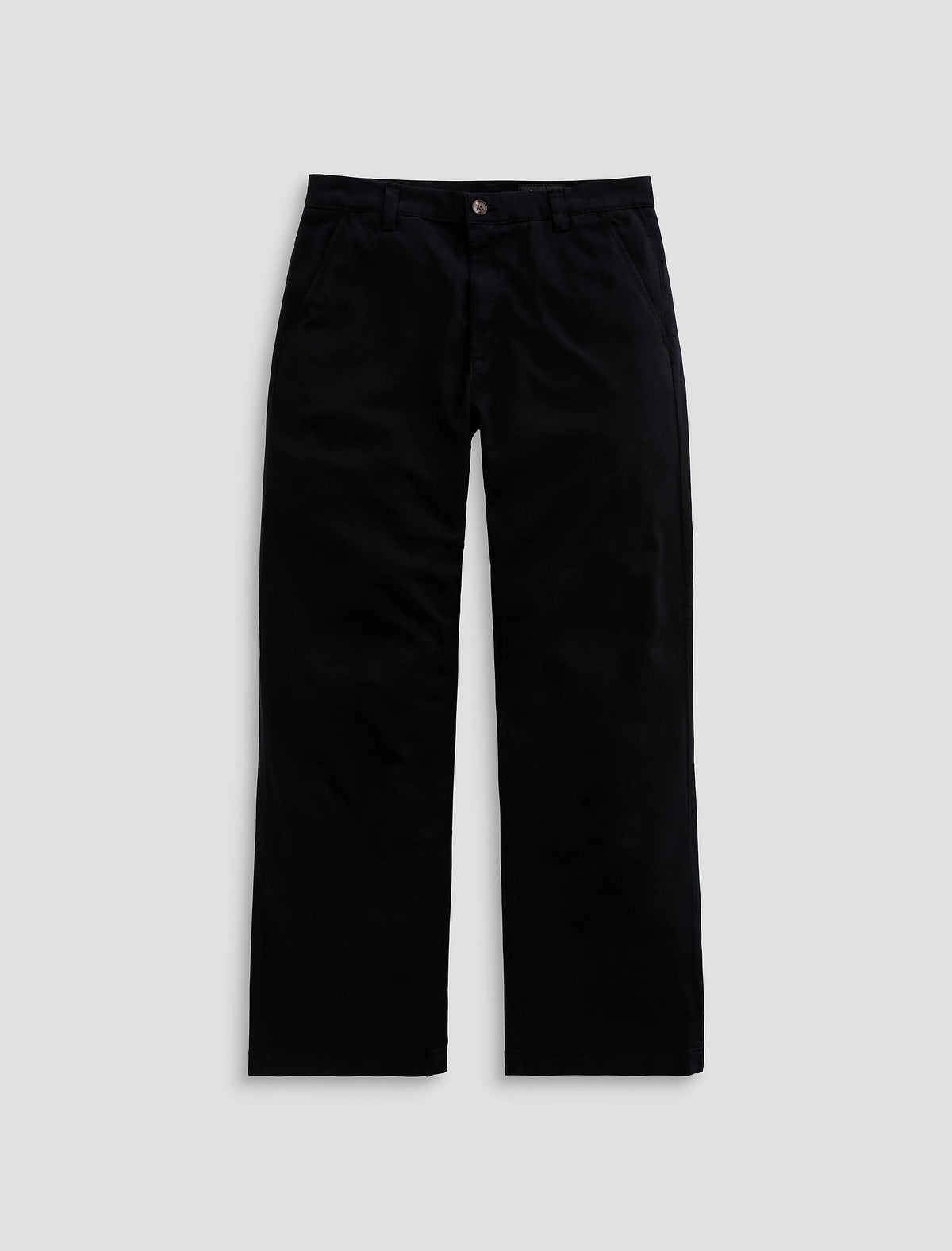 SUPER BLACK