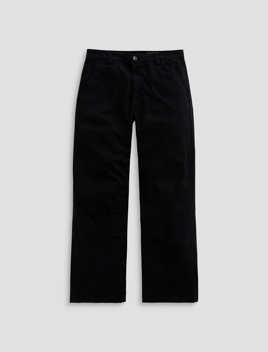 SUPER BLACK