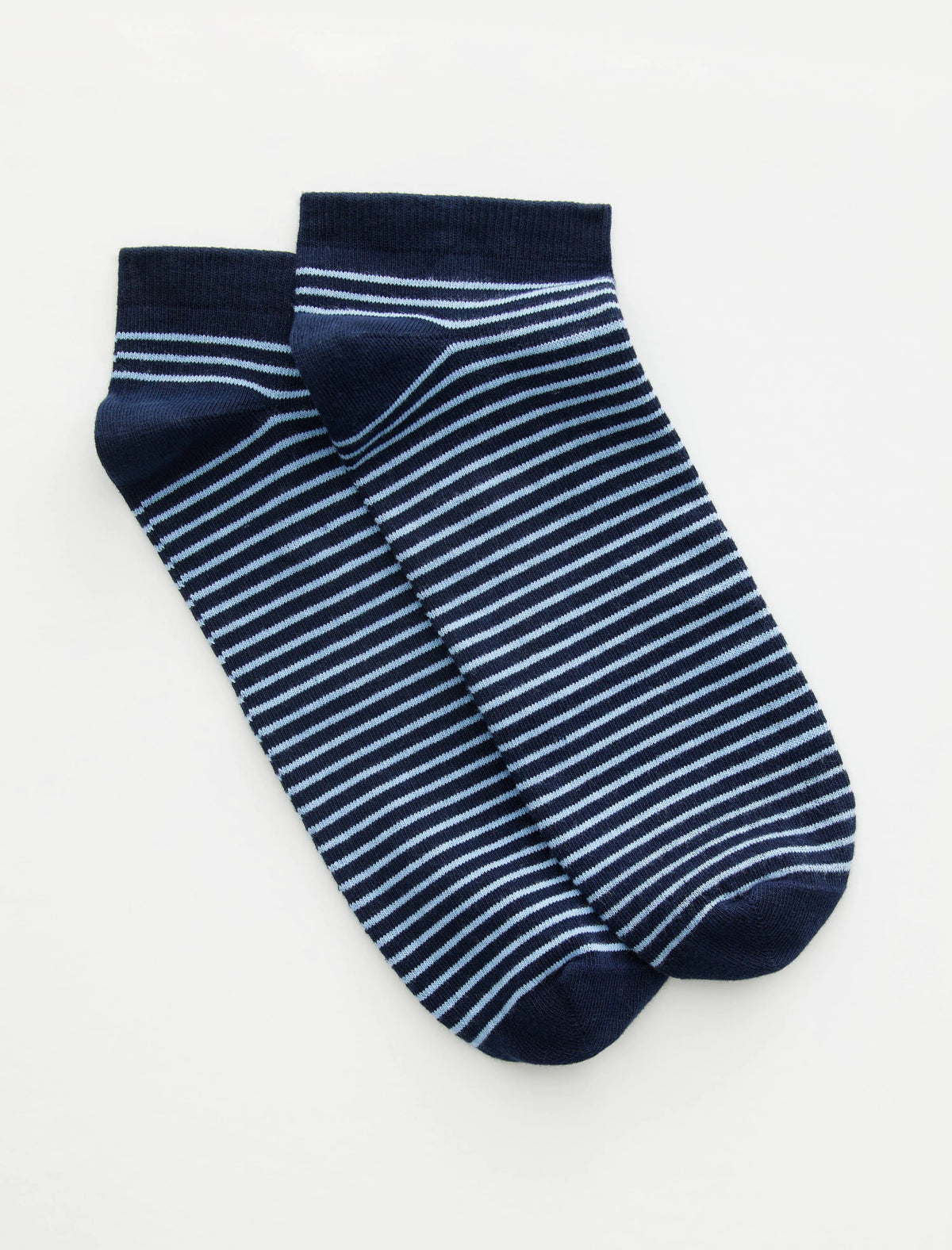 1 STRIPE TROPIC AIR MULTI