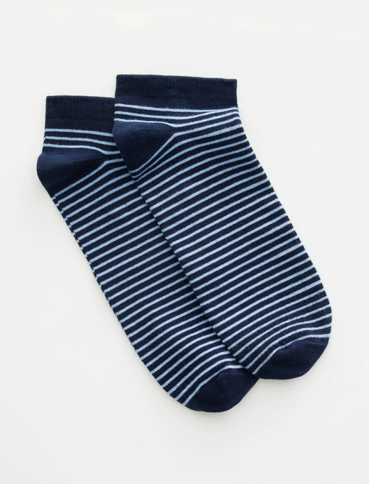 1 STRIPE TROPIC AIR MULTI