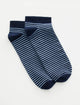 1 STRIPE TROPIC AIR MULTI