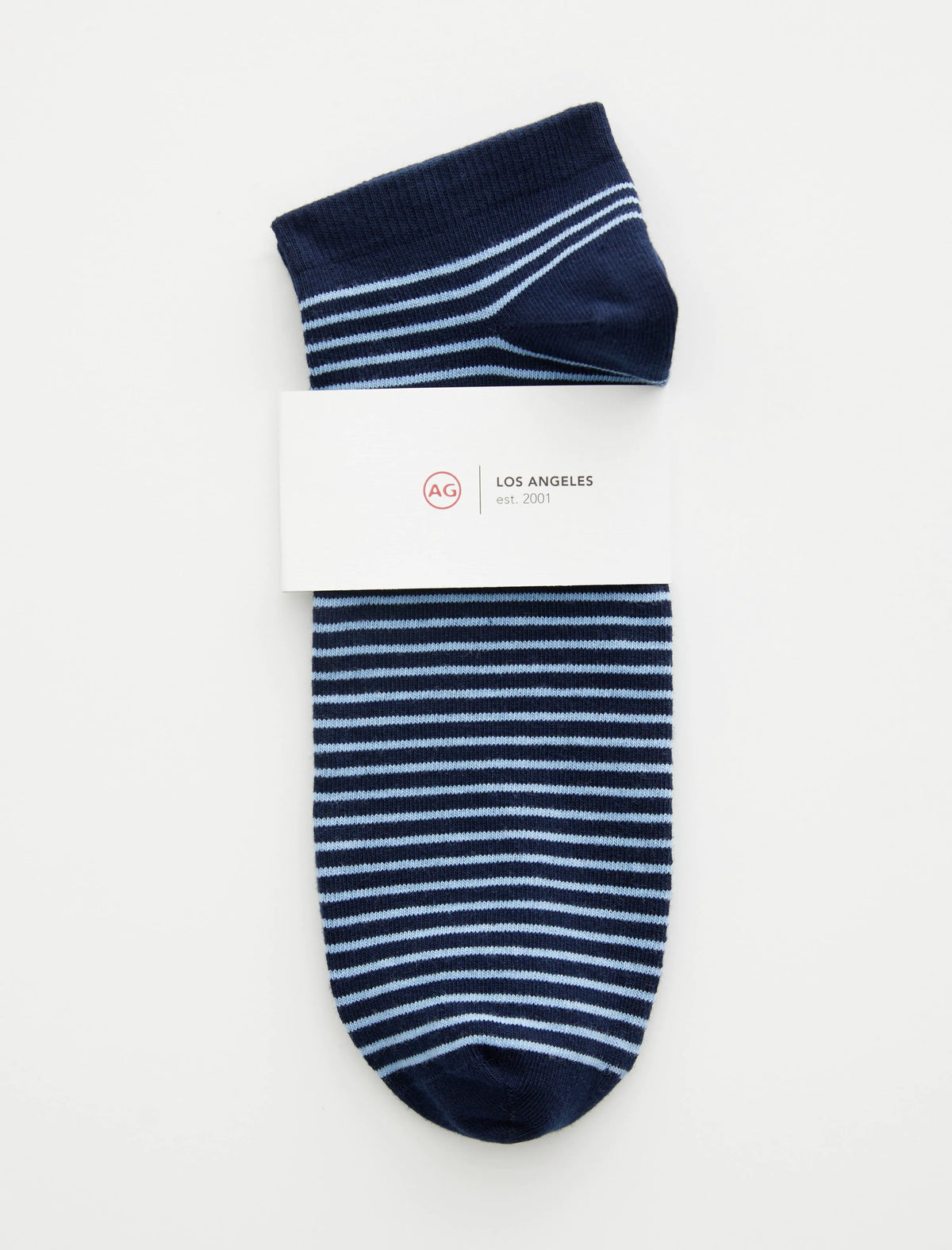 1 STRIPE TROPIC AIR MULTI