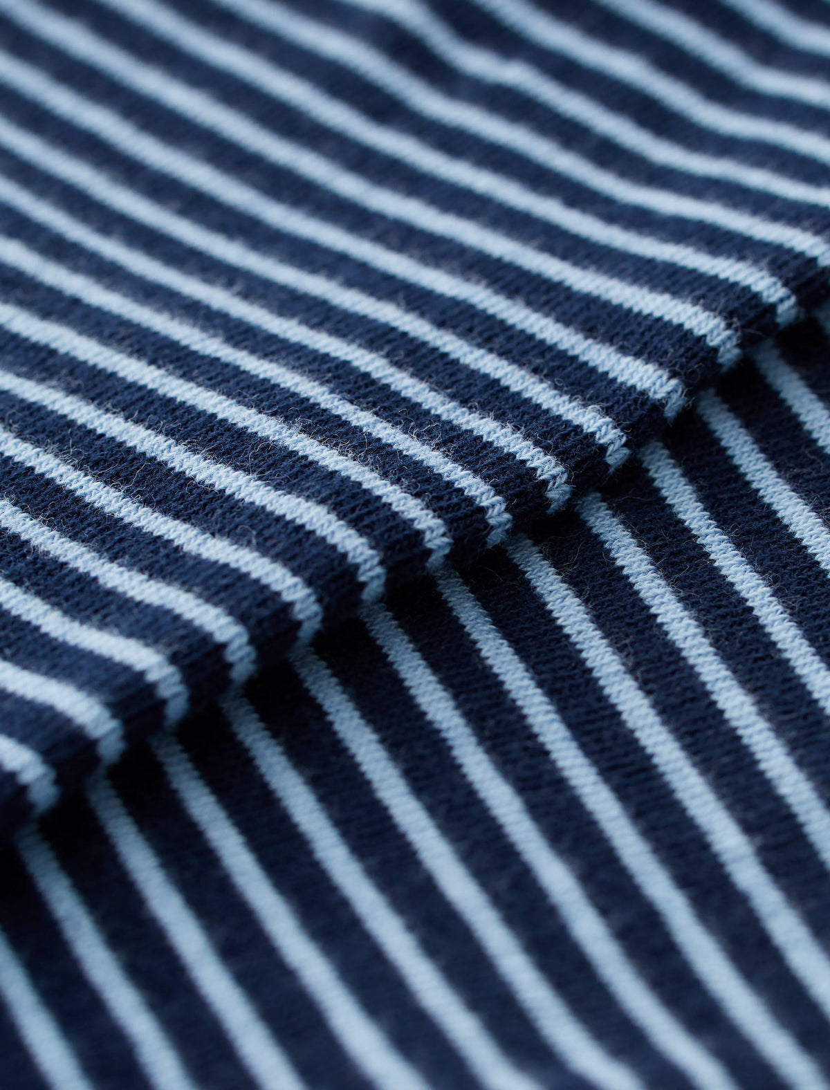 1 STRIPE TROPIC AIR MULTI