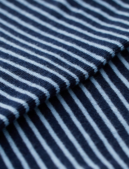 1 STRIPE TROPIC AIR MULTI