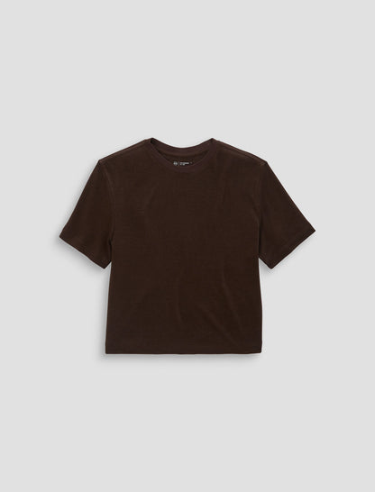 OAK BARREL