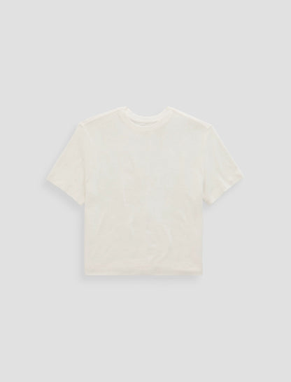 POWDER