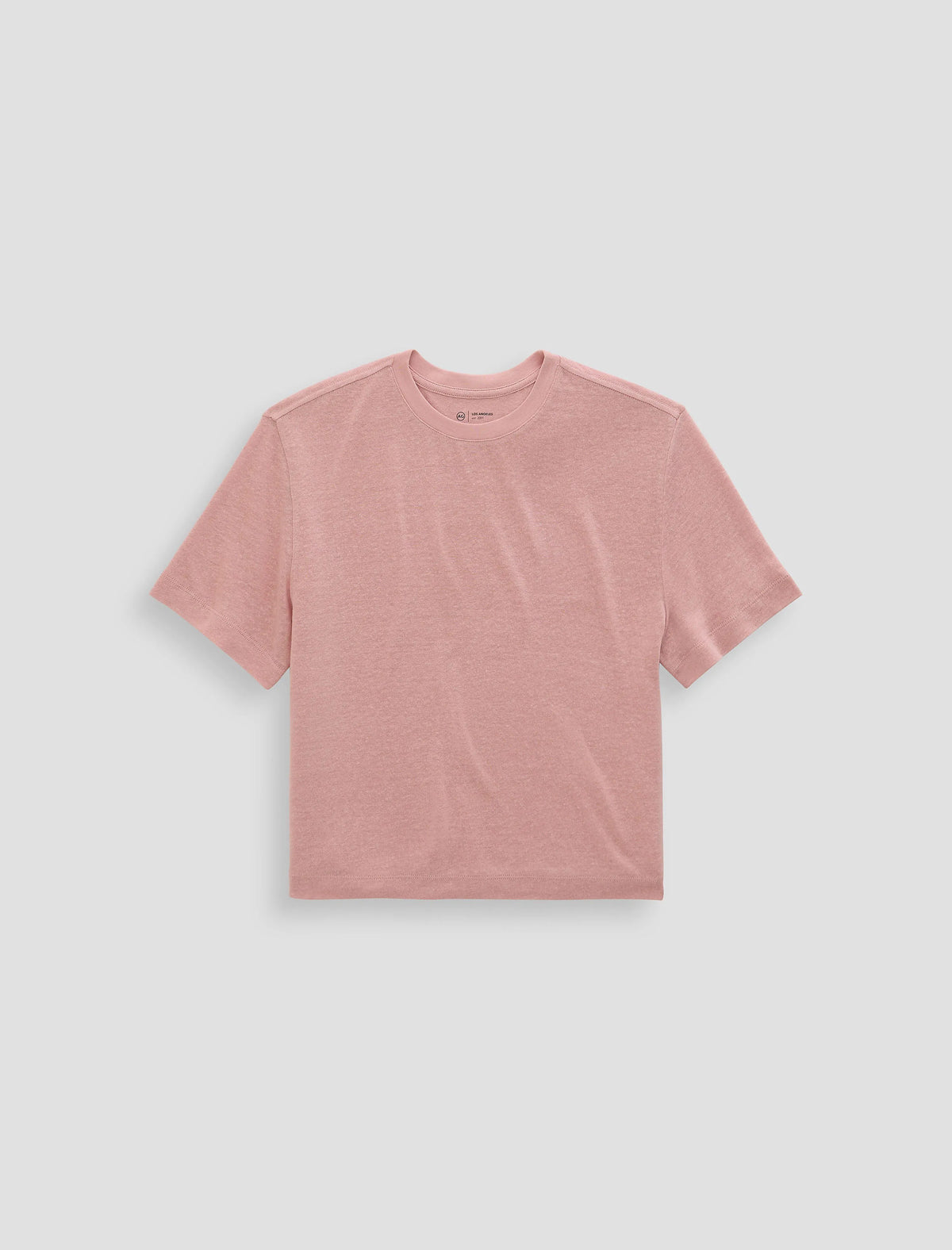 SPARKLING ROSE