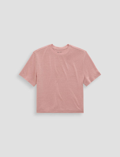 SPARKLING ROSE