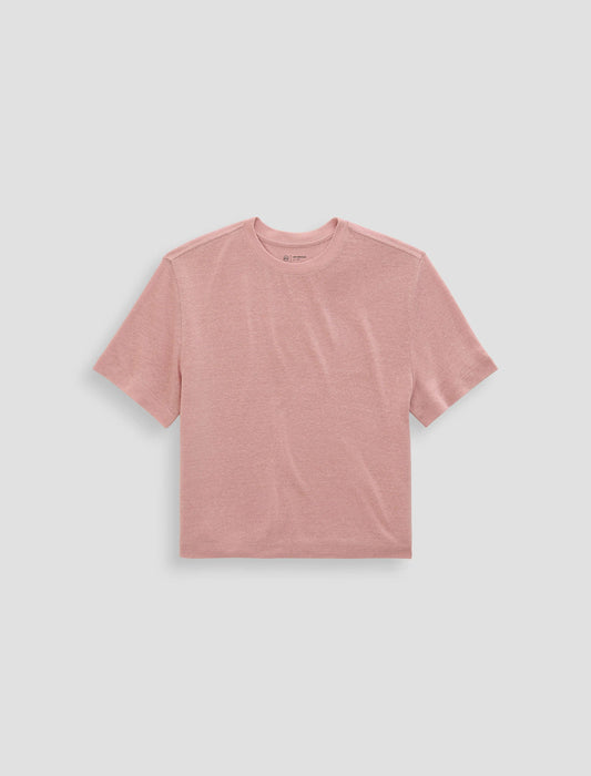 SPARKLING ROSE