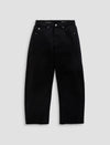 SUPER BLACK