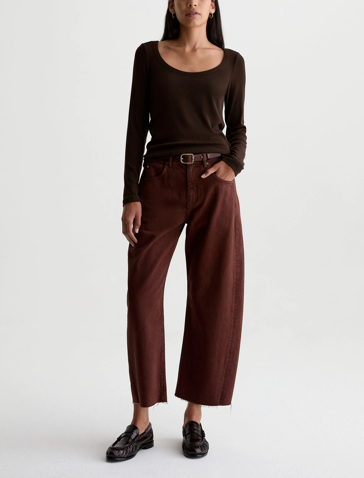 CHESTNUT