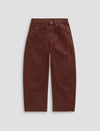 CHESTNUT