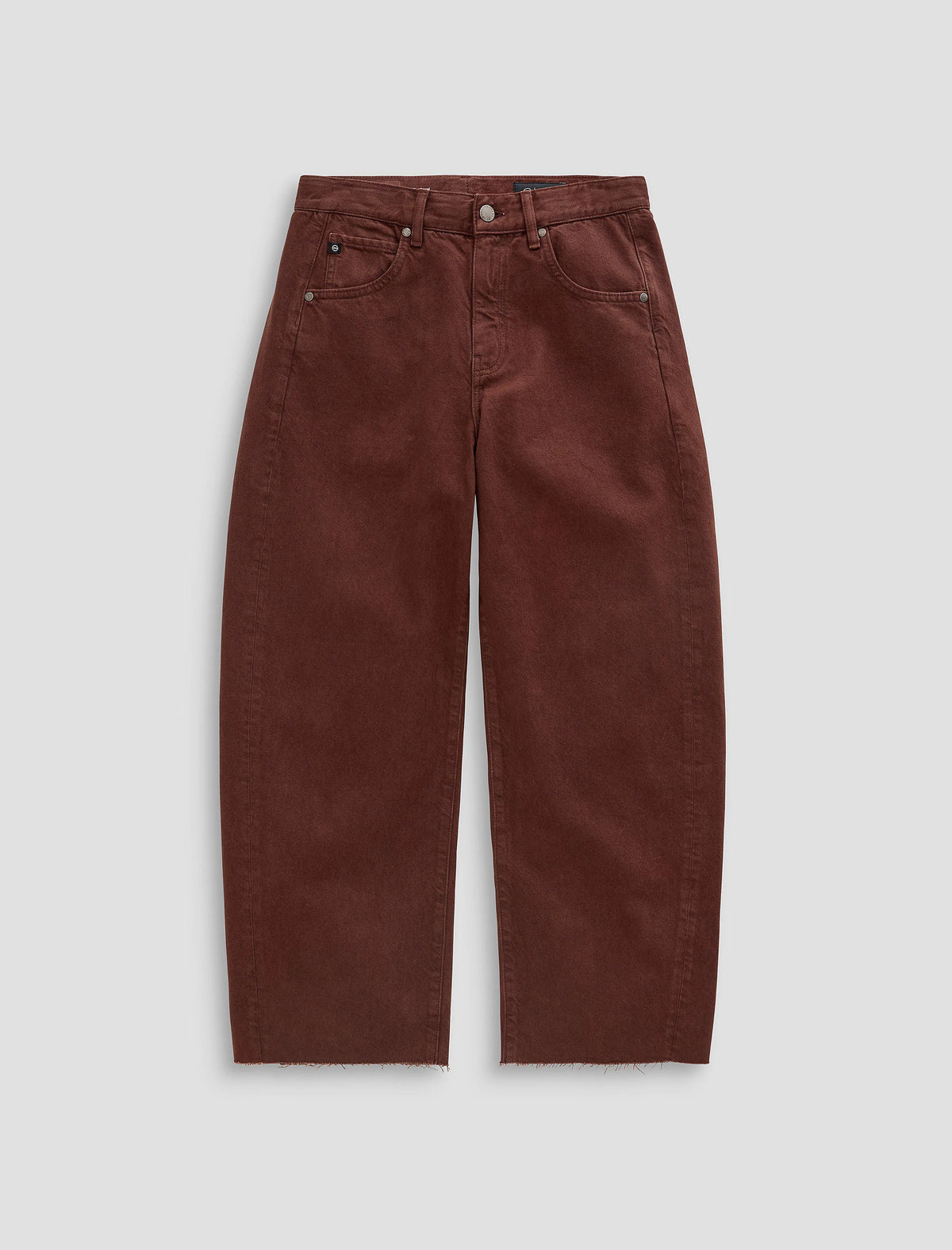CHESTNUT