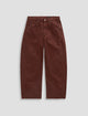 CHESTNUT