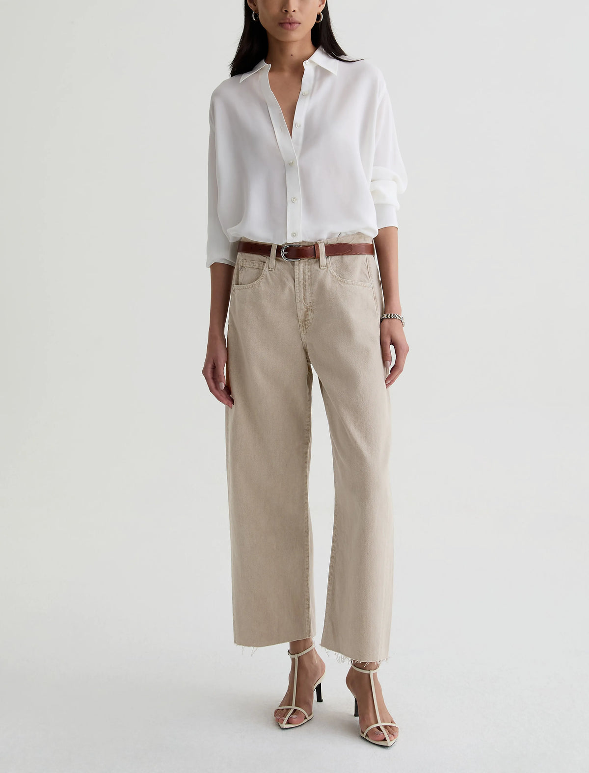 SULFUR LIGHT TAUPE