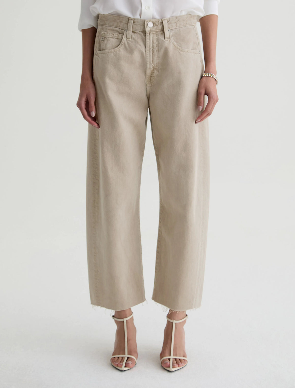 SULFUR LIGHT TAUPE