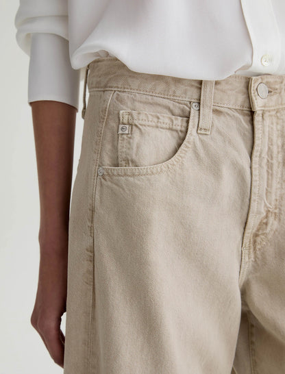 SULFUR LIGHT TAUPE