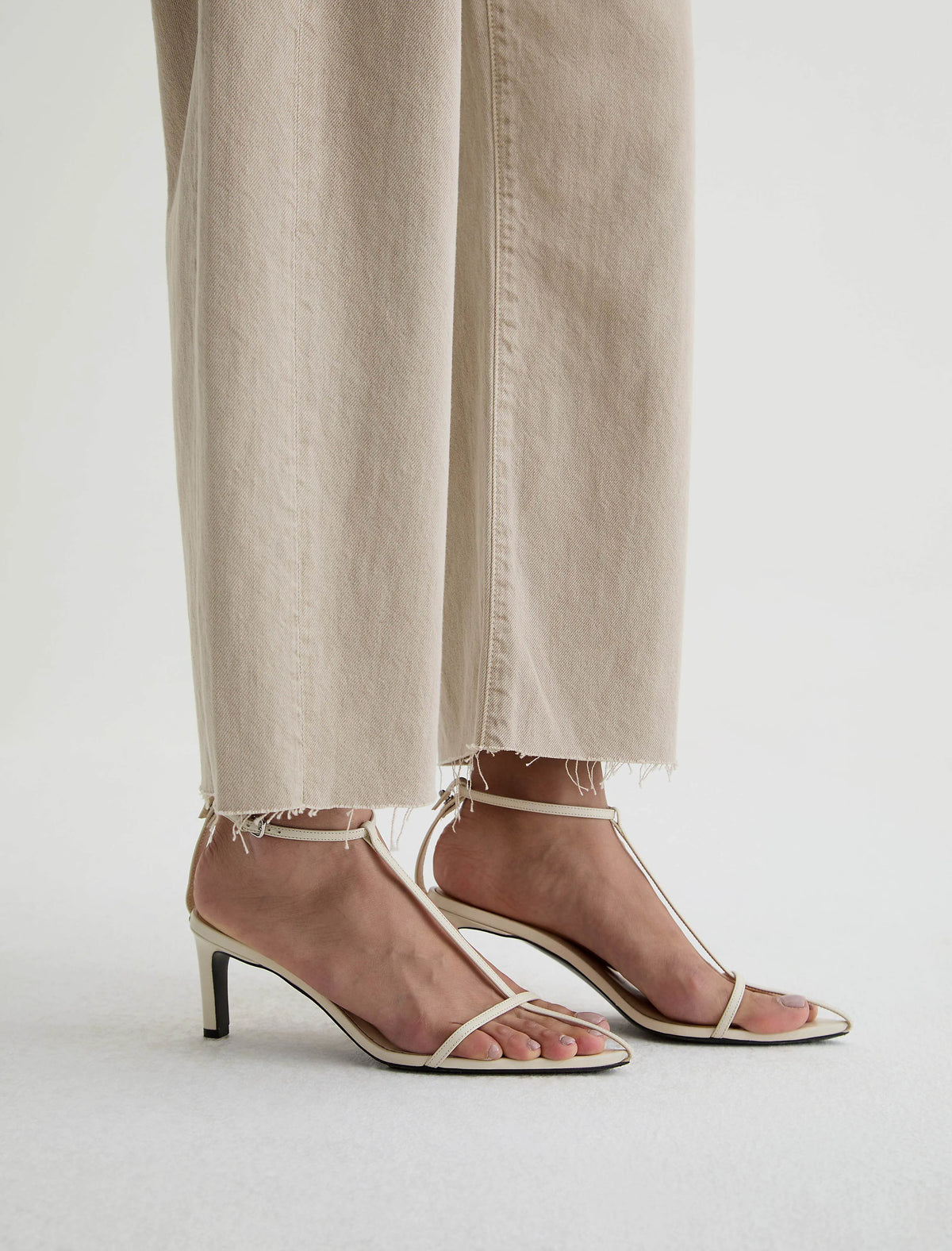 SULFUR LIGHT TAUPE