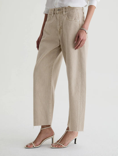 SULFUR LIGHT TAUPE