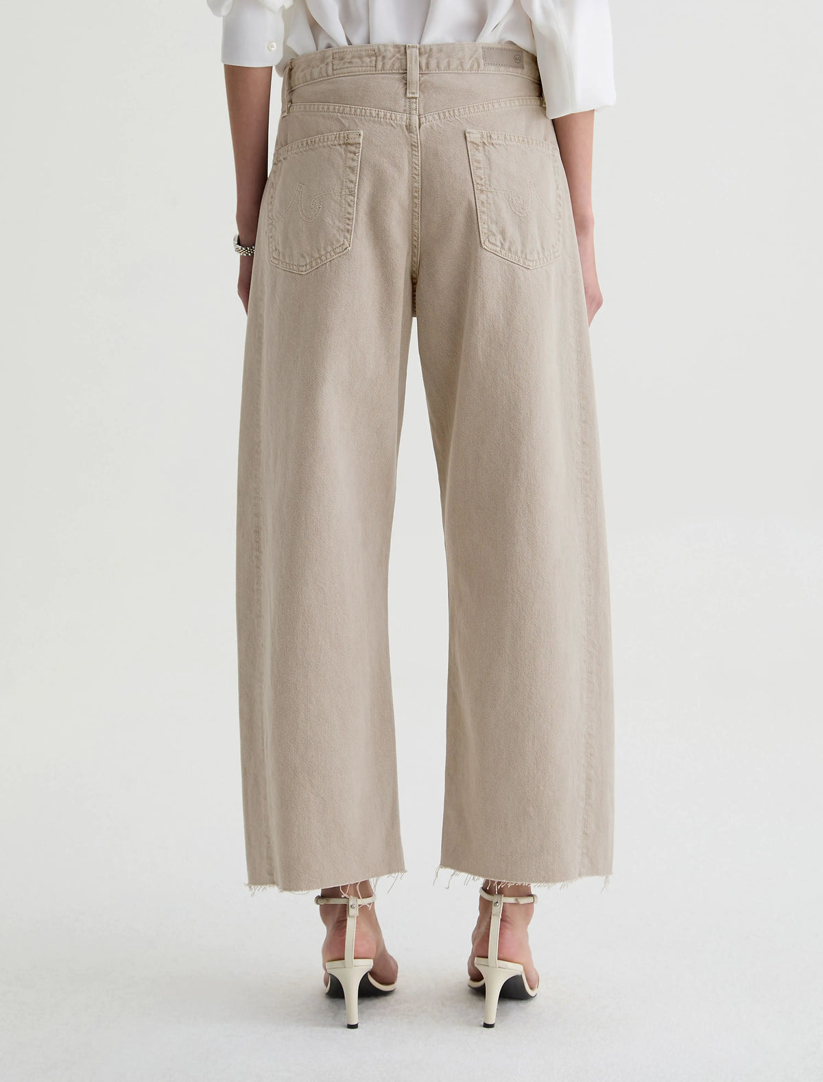 SULFUR LIGHT TAUPE