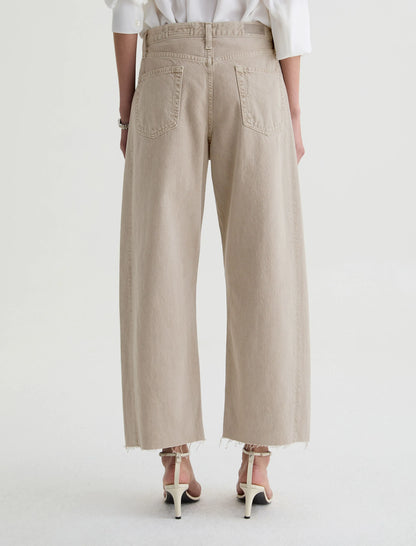 SULFUR LIGHT TAUPE