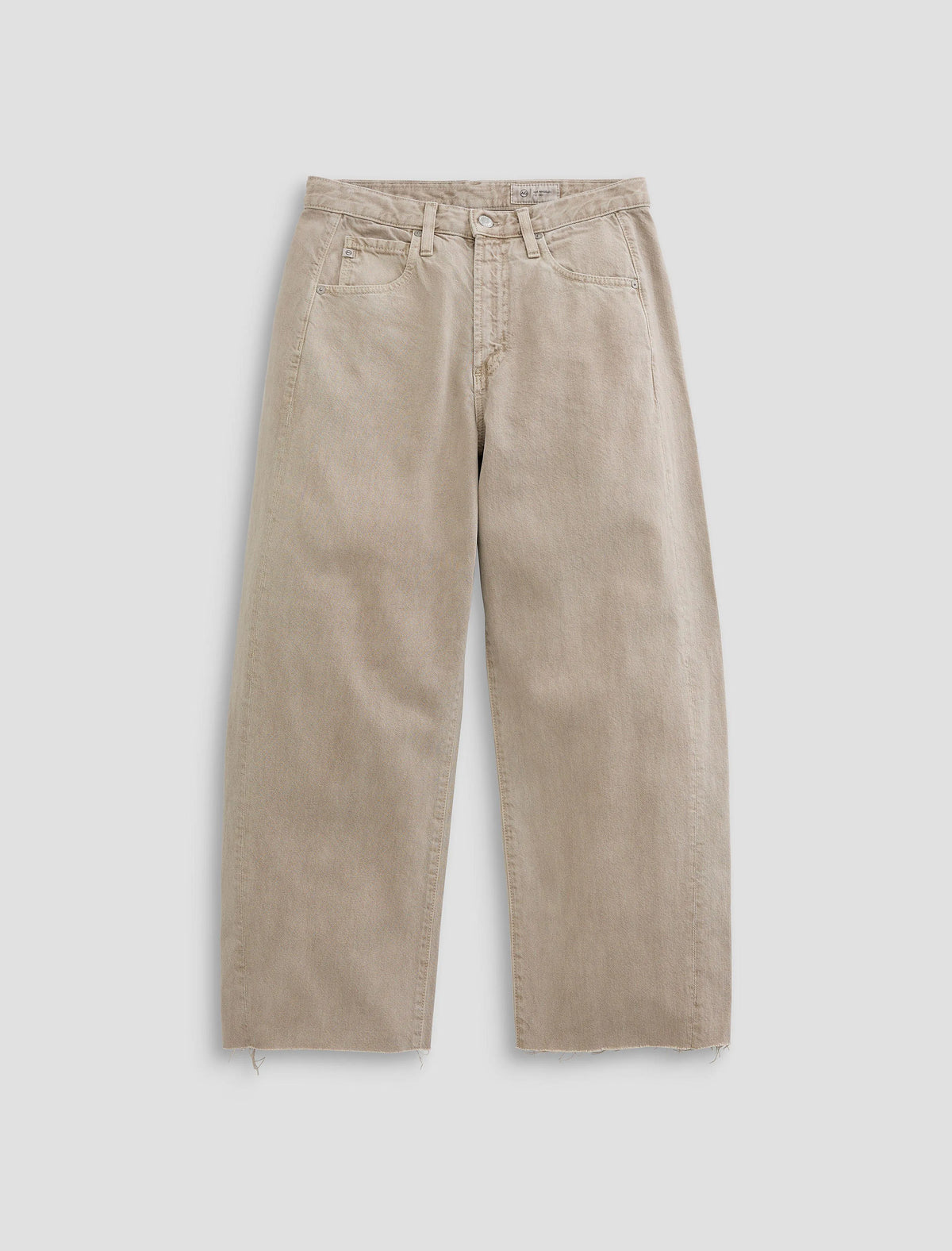 SULFUR LIGHT TAUPE