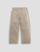 SULFUR LIGHT TAUPE