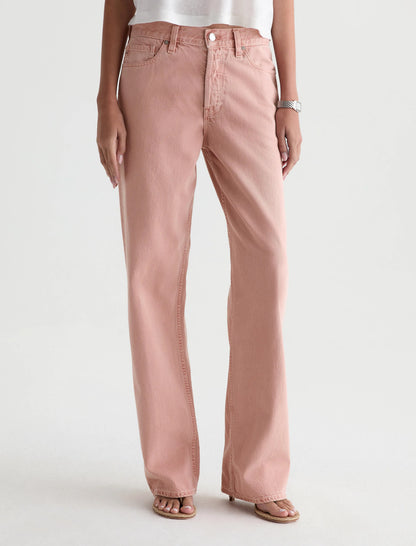 SULFUR SPARKLING ROSE