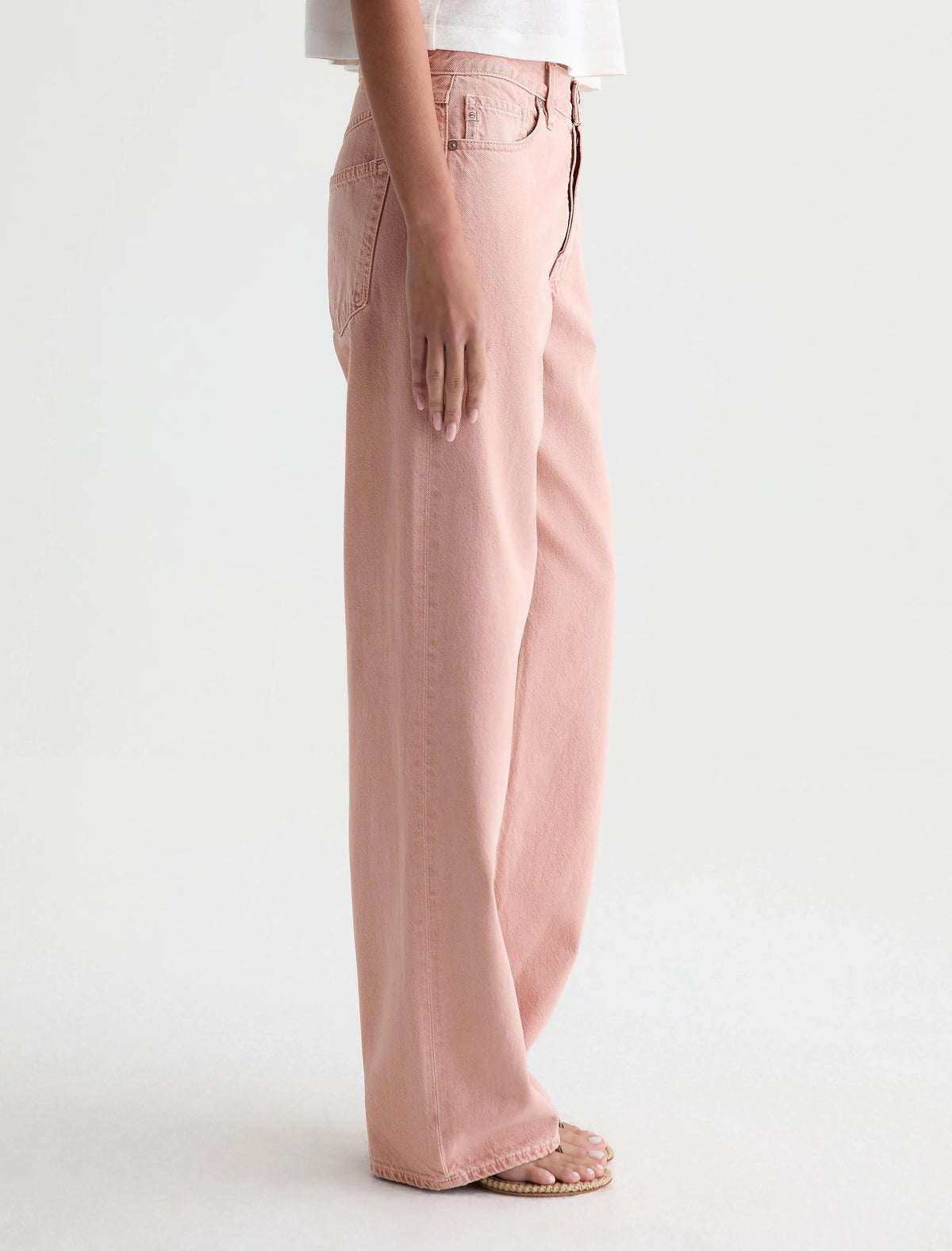 SULFUR SPARKLING ROSE