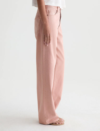 SULFUR SPARKLING ROSE