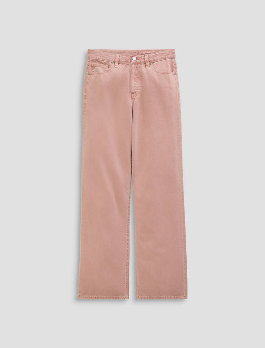SULFUR SPARKLING ROSE