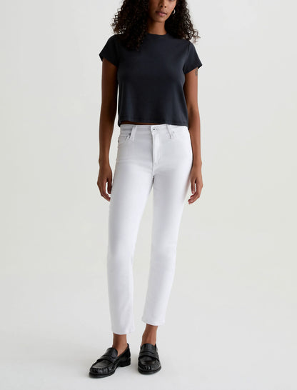 GALLERY WHITE