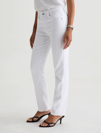 GALLERY WHITE