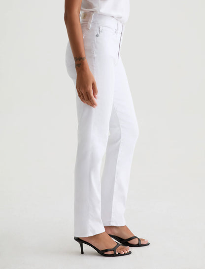 GALLERY WHITE