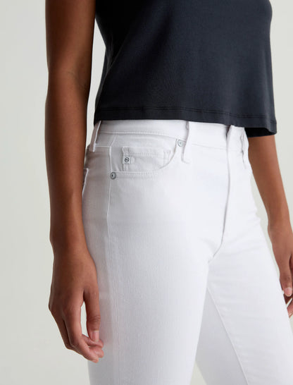 GALLERY WHITE