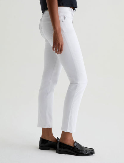 GALLERY WHITE