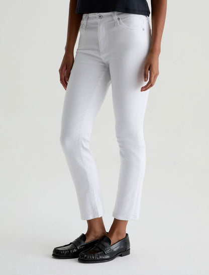 GALLERY WHITE
