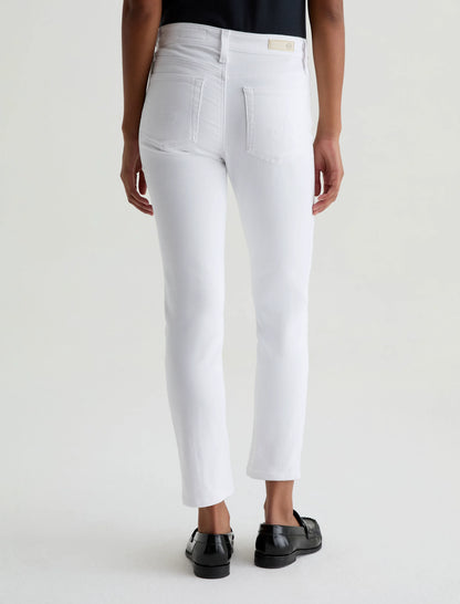 GALLERY WHITE