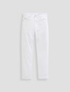 GALLERY WHITE
