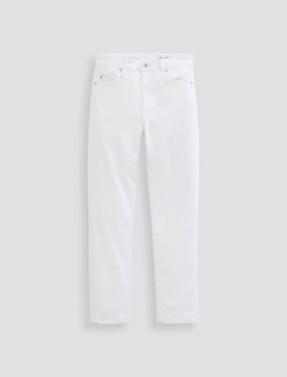 GALLERY WHITE