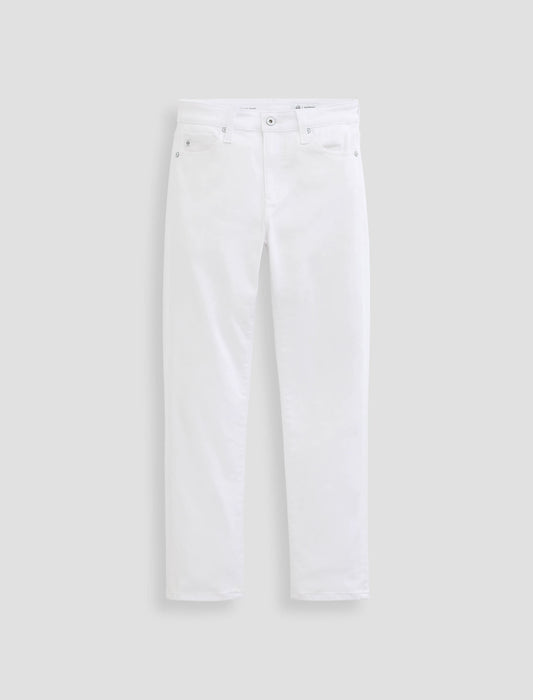 GALLERY WHITE