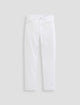 GALLERY WHITE