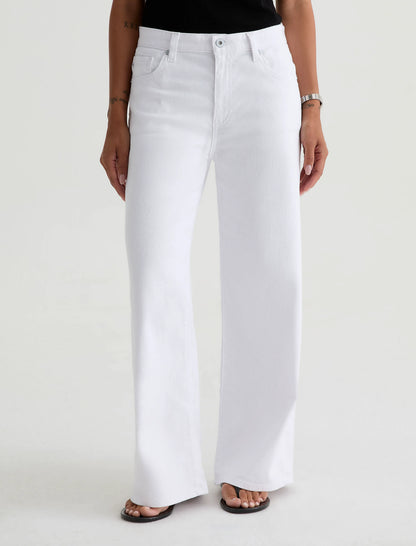 GALLERY WHITE