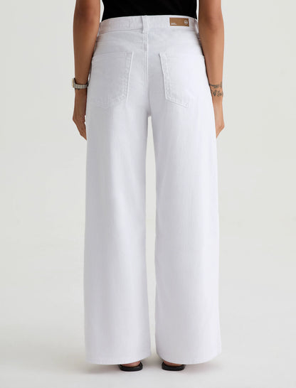 GALLERY WHITE
