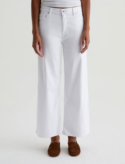 GALLERY WHITE