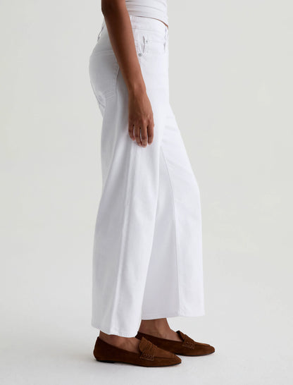 GALLERY WHITE