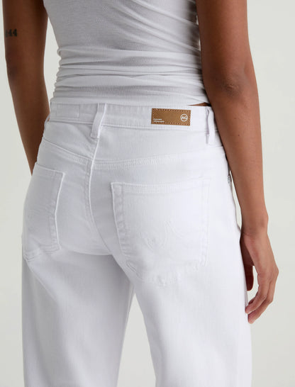 GALLERY WHITE