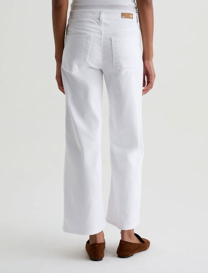 GALLERY WHITE
