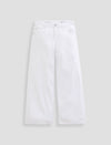 GALLERY WHITE