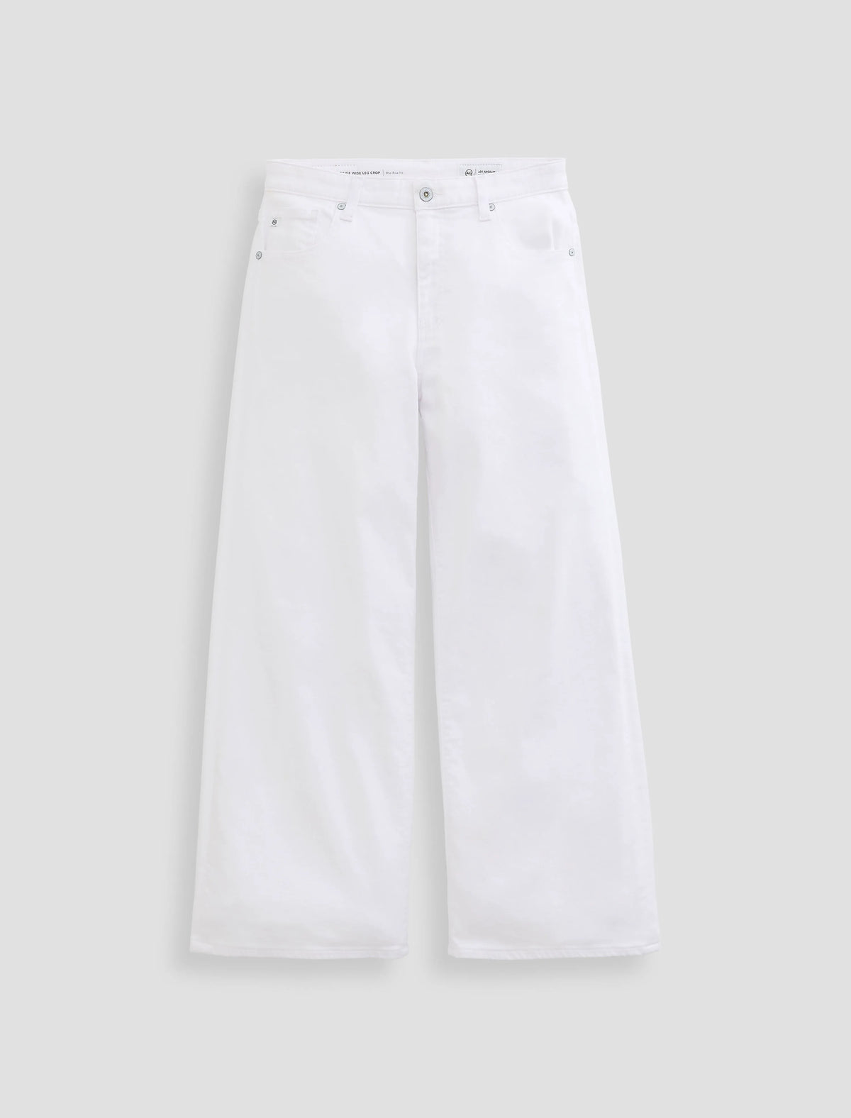 GALLERY WHITE